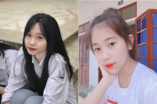 htoo ant lwin sex Mặt em dâm đãng sướng trợn mắt