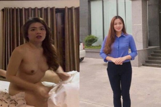 sex ngựa,phim sex máy bay bà già châu âu,sex thu dam cosplay Cậu học sinh đại học hiền lành bị 